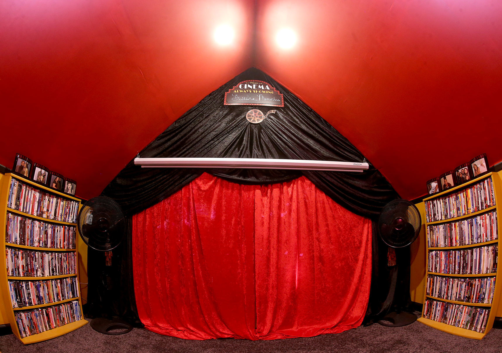 081119-qct-qca-theater-008